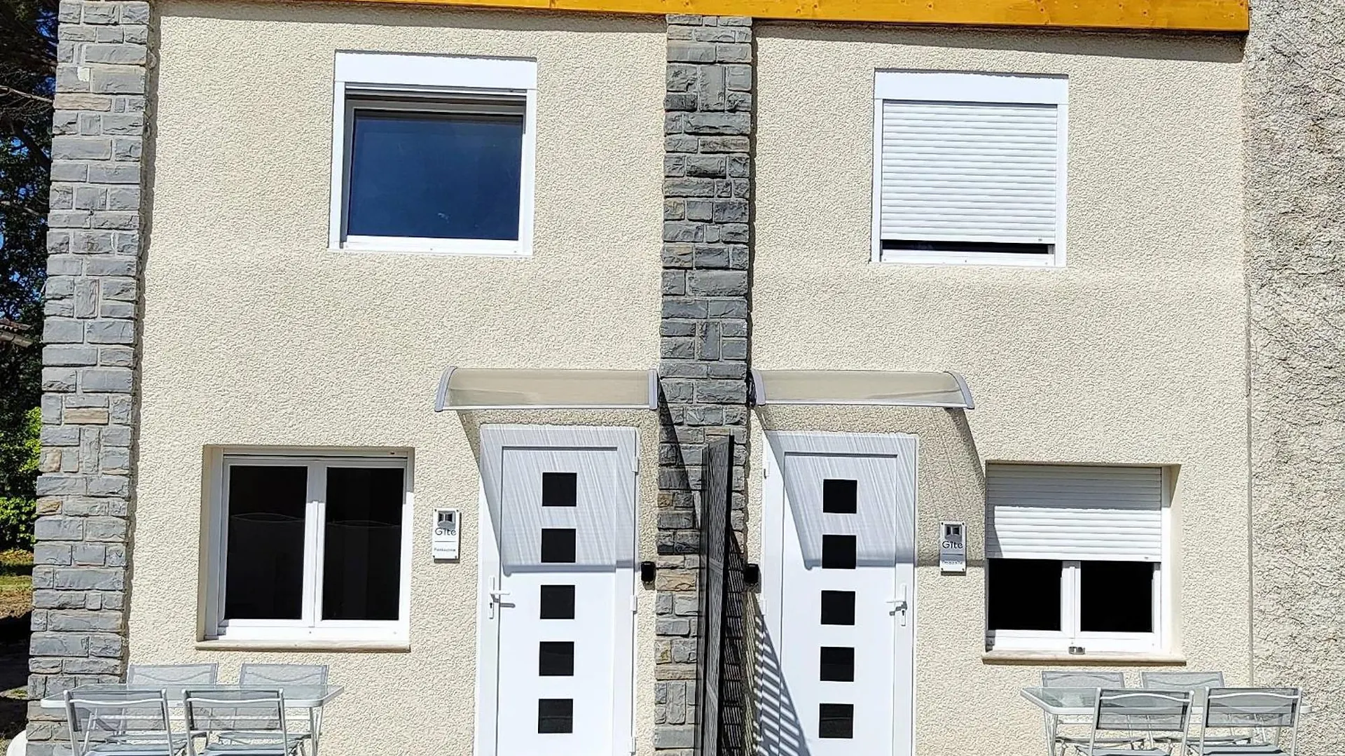 Studio Climatise Dans Une Propriete Calme Digne-les-Bains